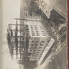 Mutual Life Insurance Building, Springfield, MA