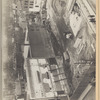 Mutual Life Insurance Building, Springfield, MA