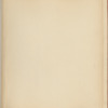 Back cover and spine