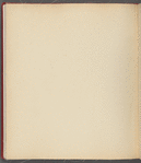 Back cover and spine