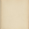 Back cover and spine