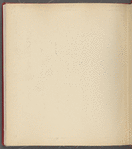 Back cover and spine