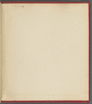 Back cover and spine