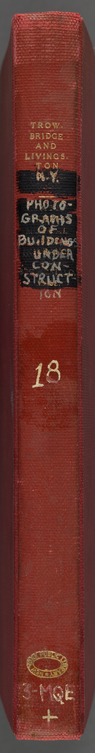 Index