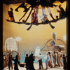 Jesus Christ Superstar, original Broadway production