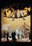 Jesus Christ Superstar, original Broadway production