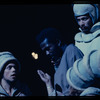 Jesus Christ Superstar, original Broadway production