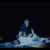 Jesus Christ Superstar, original Broadway production