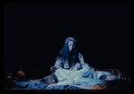 Jesus Christ Superstar, original Broadway production