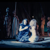 Jesus Christ Superstar, original Broadway production