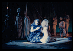 Jesus Christ Superstar, original Broadway production