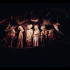 Jesus Christ Superstar, original Broadway production
