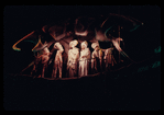 Jesus Christ Superstar, original Broadway production