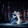 Jesus Christ Superstar, original Broadway production