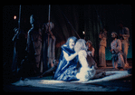 Jesus Christ Superstar, original Broadway production