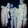Jesus Christ Superstar, original Broadway production