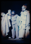 Jesus Christ Superstar, original Broadway production