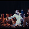 Jesus Christ Superstar, original Broadway production