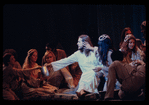 Jesus Christ Superstar, original Broadway production