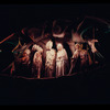 Jesus Christ Superstar, original Broadway production