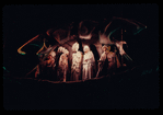 Jesus Christ Superstar, original Broadway production