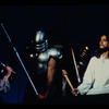 Jesus Christ Superstar, original Broadway production
