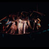Jesus Christ Superstar, original Broadway production