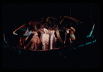 Jesus Christ Superstar, original Broadway production