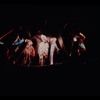 Jesus Christ Superstar, original Broadway production