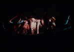 Jesus Christ Superstar, original Broadway production