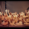 Jesus Christ Superstar, original Broadway production