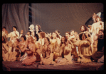 Jesus Christ Superstar, original Broadway production