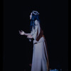 Jesus Christ Superstar, original Broadway production