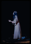 Jesus Christ Superstar, original Broadway production