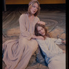 Jesus Christ Superstar, original Broadway production