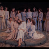 Jesus Christ Superstar, original Broadway production