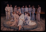 Jesus Christ Superstar, original Broadway production