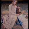 Jesus Christ Superstar, original Broadway production