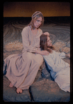 Jesus Christ Superstar, original Broadway production