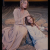 Jesus Christ Superstar, original Broadway production