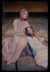 Jesus Christ Superstar, original Broadway production