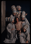 Jesus Christ Superstar, original Broadway production