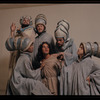 Jesus Christ Superstar, original Broadway production