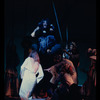 Jesus Christ Superstar, original Broadway production