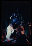 Jesus Christ Superstar, original Broadway production