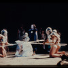 Jesus Christ Superstar, original Broadway production
