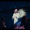Jesus Christ Superstar, original Broadway production