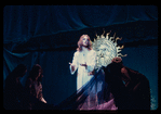 Jesus Christ Superstar, original Broadway production