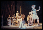 Jesus Christ Superstar, original Broadway production