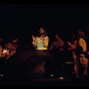 Jesus Christ Superstar, original Broadway production
